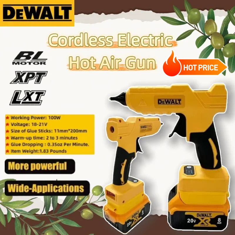 Dewalt Kabelloser Elektrischer – Laser Level 16 Lines 4D Green Bewertung und Preis