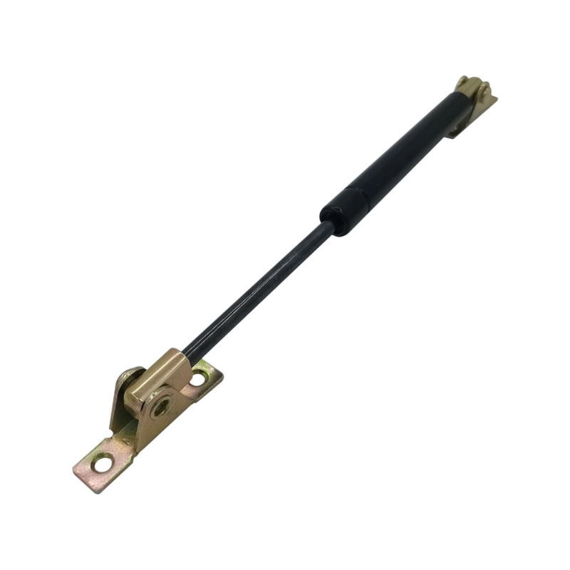 RXJE Marine-Fenster-Stützarm-S – Hardware Bewertung und Preis