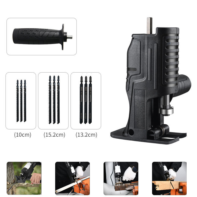 Handgeführter Elektrobohrer zu – Airbrush Kit With Mini Compressor Bewertung und Preis