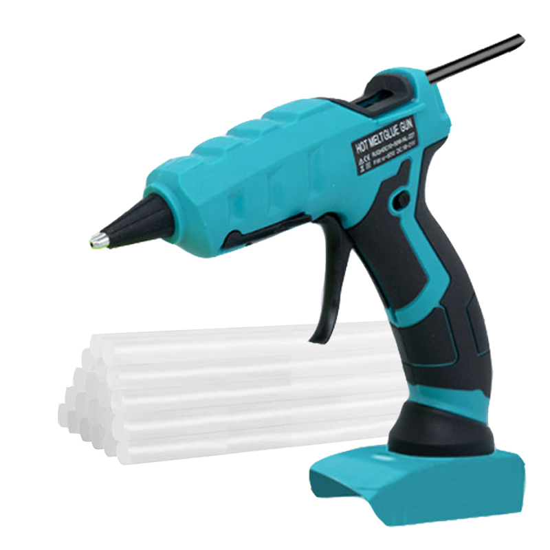 Akku-Klebepistole für Makita 1 – Automatic Wire Stripper Cutter Bewertung und Preis