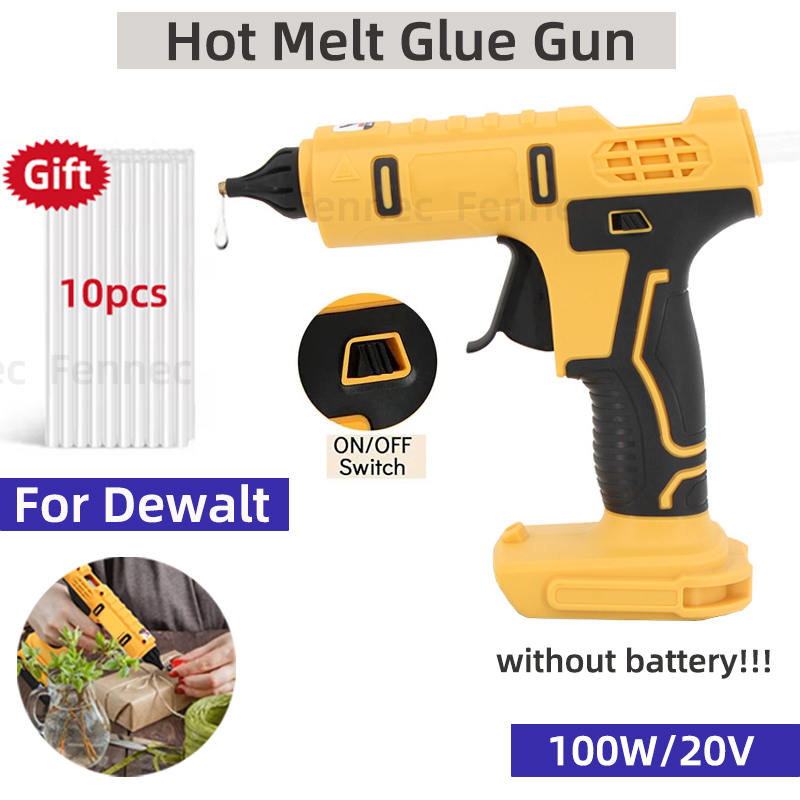 Schnurlose elektrische Hand-He – Laser Level 16 Lines 4D Green Bewertung und Preis
