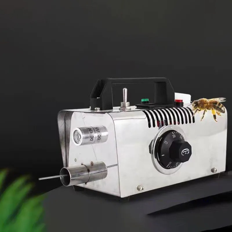 Elektrischer Bienenmilben-Vern – Laser Level 16 Lines 4D Green Bewertung und Preis
