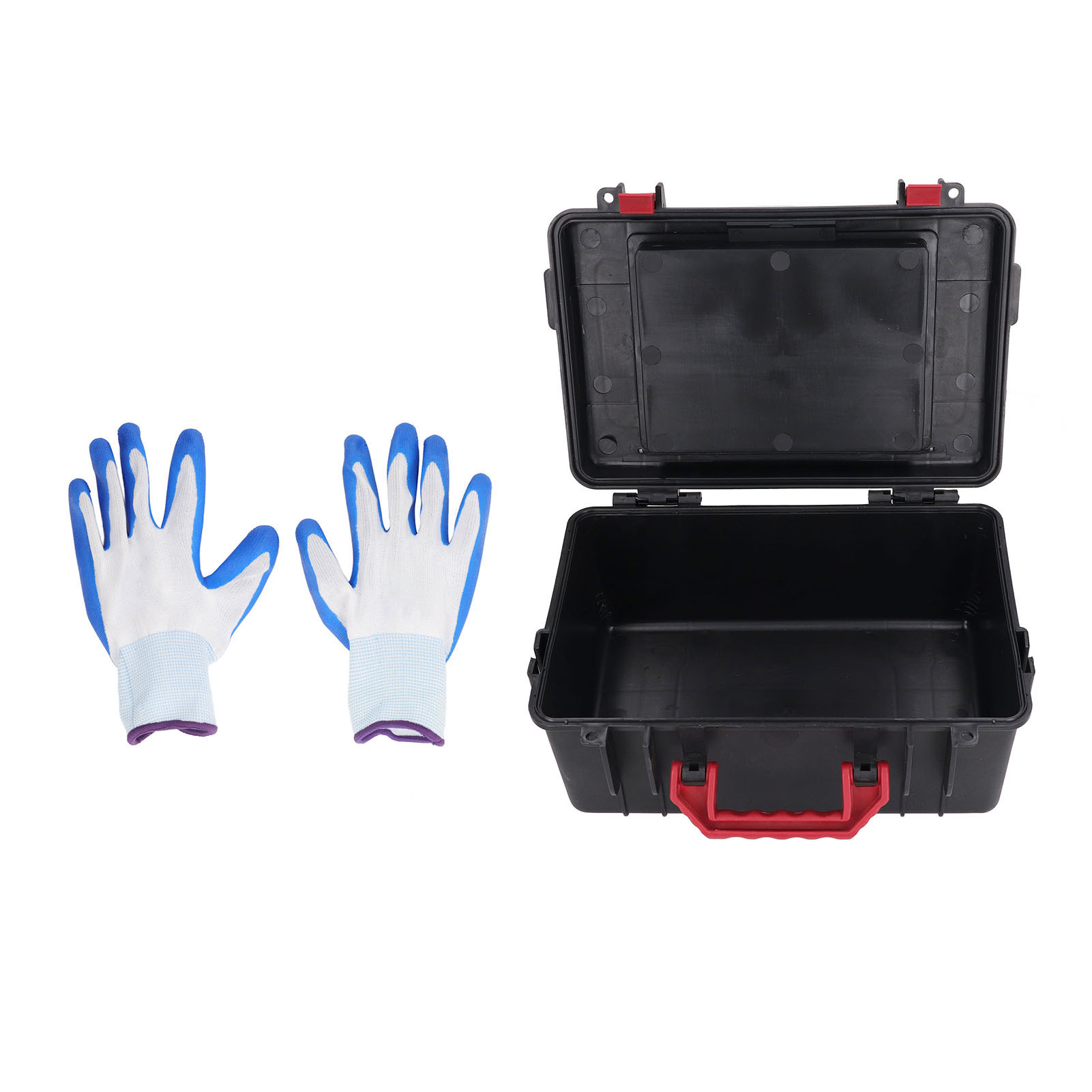Multifunktionaler Werkzeugkast – Laser Level 16 Lines 4D Green Bewertung und Preis