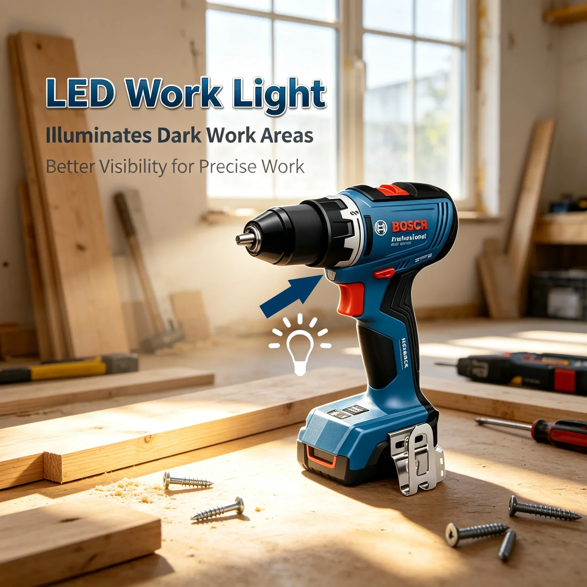 Bosch GSR 18V-65 Bürstenloser – Brushless Cordless Electric Drill 18V Bewertung und Preis