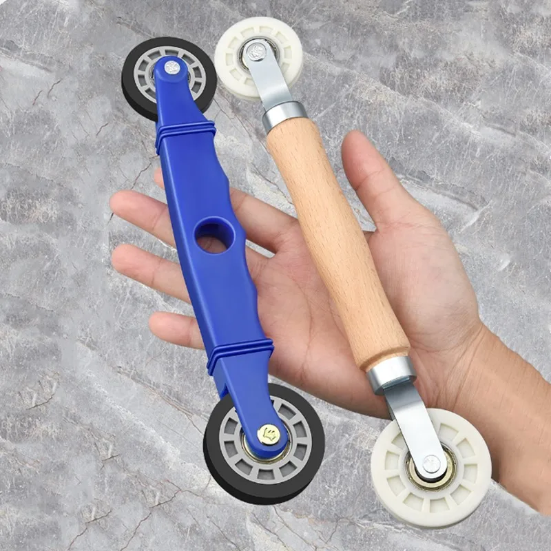 1 Stück Fenster-Installations- – Automatic Wire Stripper Cutter Bewertung und Preis
