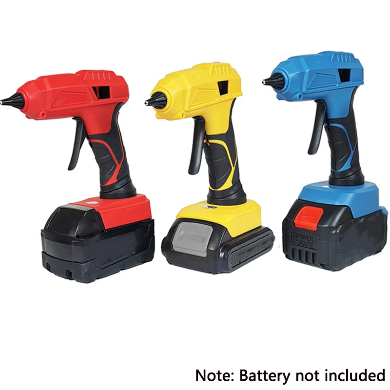 40W Cordless Hot Melt Kleber P – Laser Level 16 Lines 4D Green Bewertung und Preis