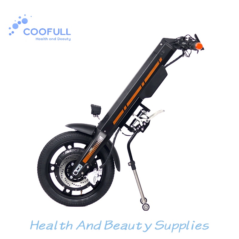 Coofull Traktions- und Anbauge – Automatic Wire Stripper Cutter Bewertung und Preis