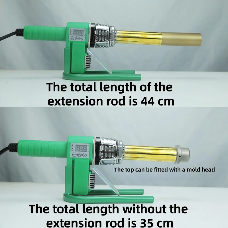 Handgehaltenes PPR-Heißschweiß – Automatic Wire Stripper Cutter Bewertung und Preis