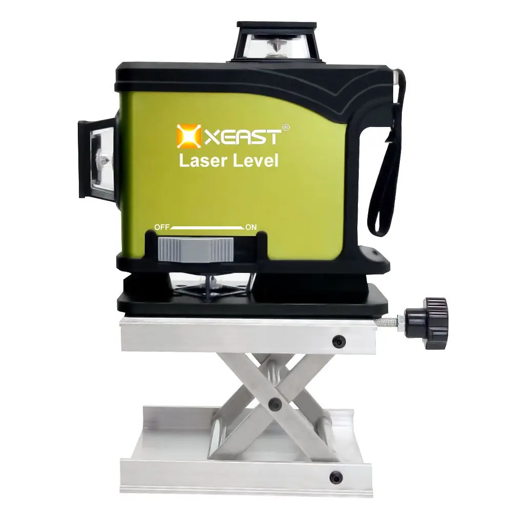 Grüne Laserdiode, 16 Linien, 4 – Mini Table Saw For Woodworking Bewertung und Preis
