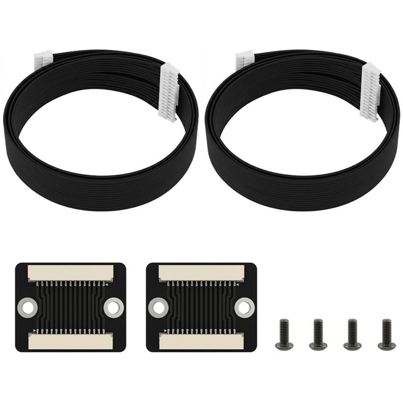 Neu – Zubehör für den 3D-Druck – Hardware Bewertung und Preis