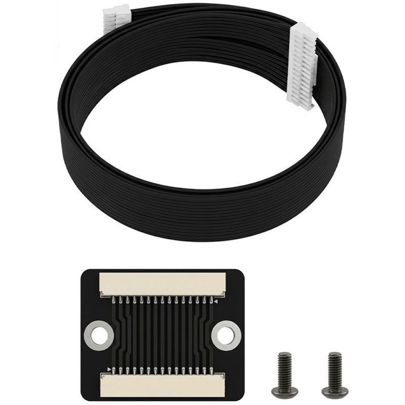 Neu – Zubehör für den 3D-Druck – Hardware Bewertung und Preis
