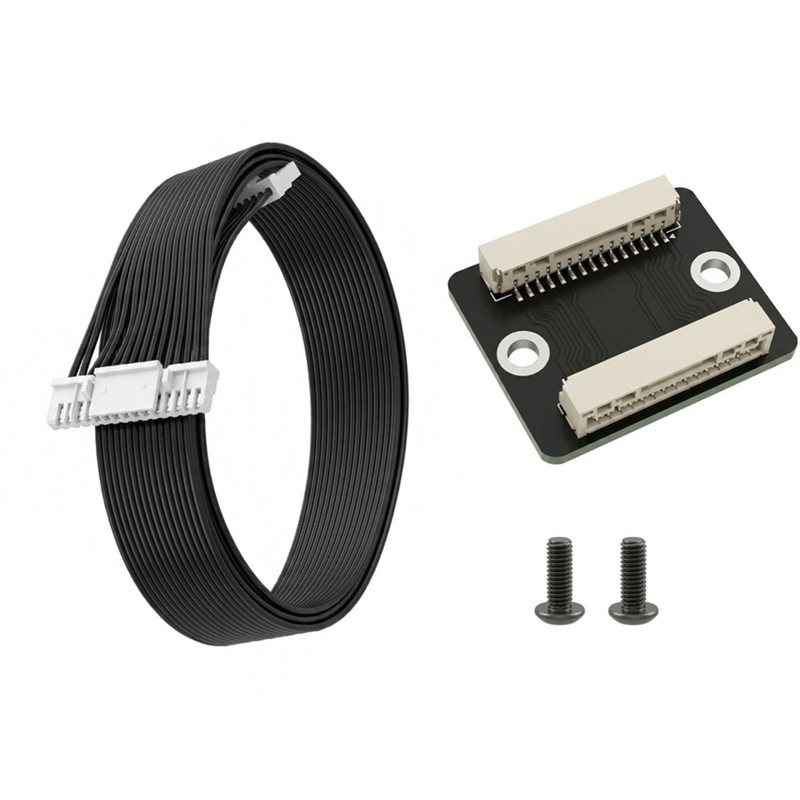 Neu – Zubehör für den 3D-Druck – Hardware Bewertung und Preis
