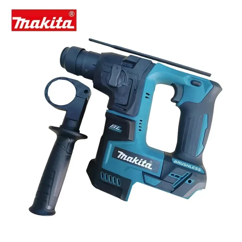 Makita Bürstenloser Akku-Bohrh – Brushless Cordless Electric Drill 18V Bewertung und Preis
