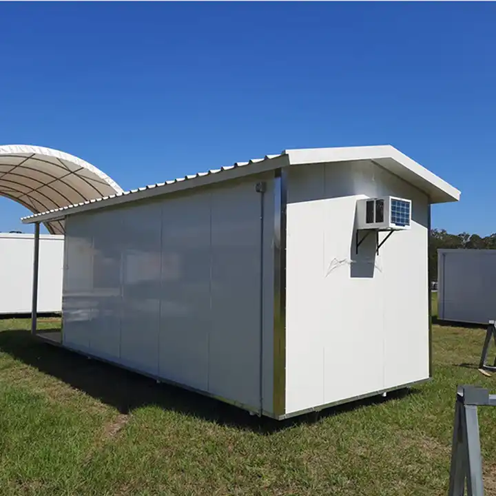 Outdoor Regenfestes Containerh – Garden Tools Bewertung und Preis