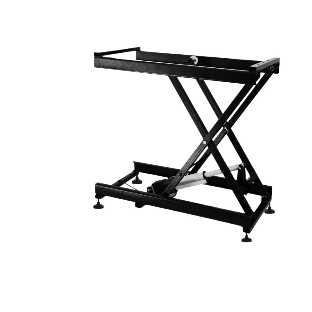 2500N Schubkraft Multifunktion – Hardware Bewertung und Preis