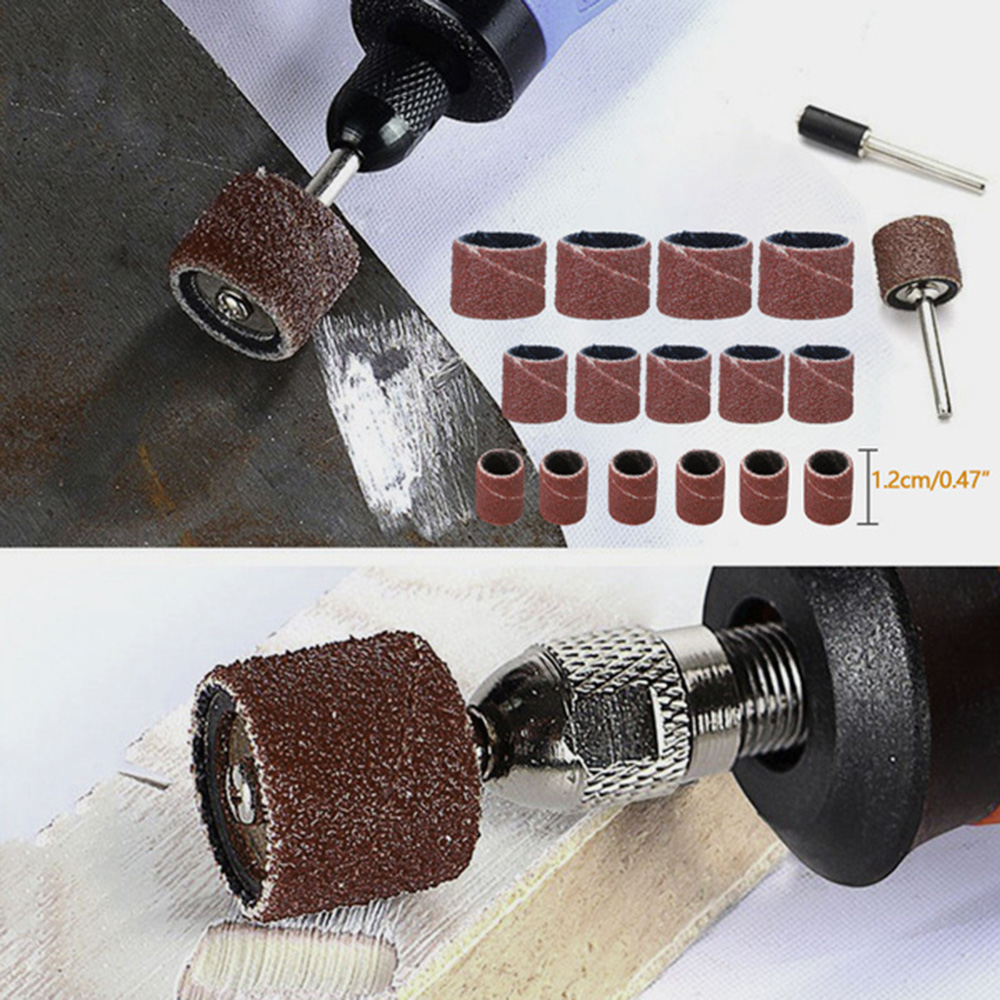 40 ~ 217 Stück Elektrowerkzeug – Reciprocating Saw Attachment Drill Bewertung und Preis