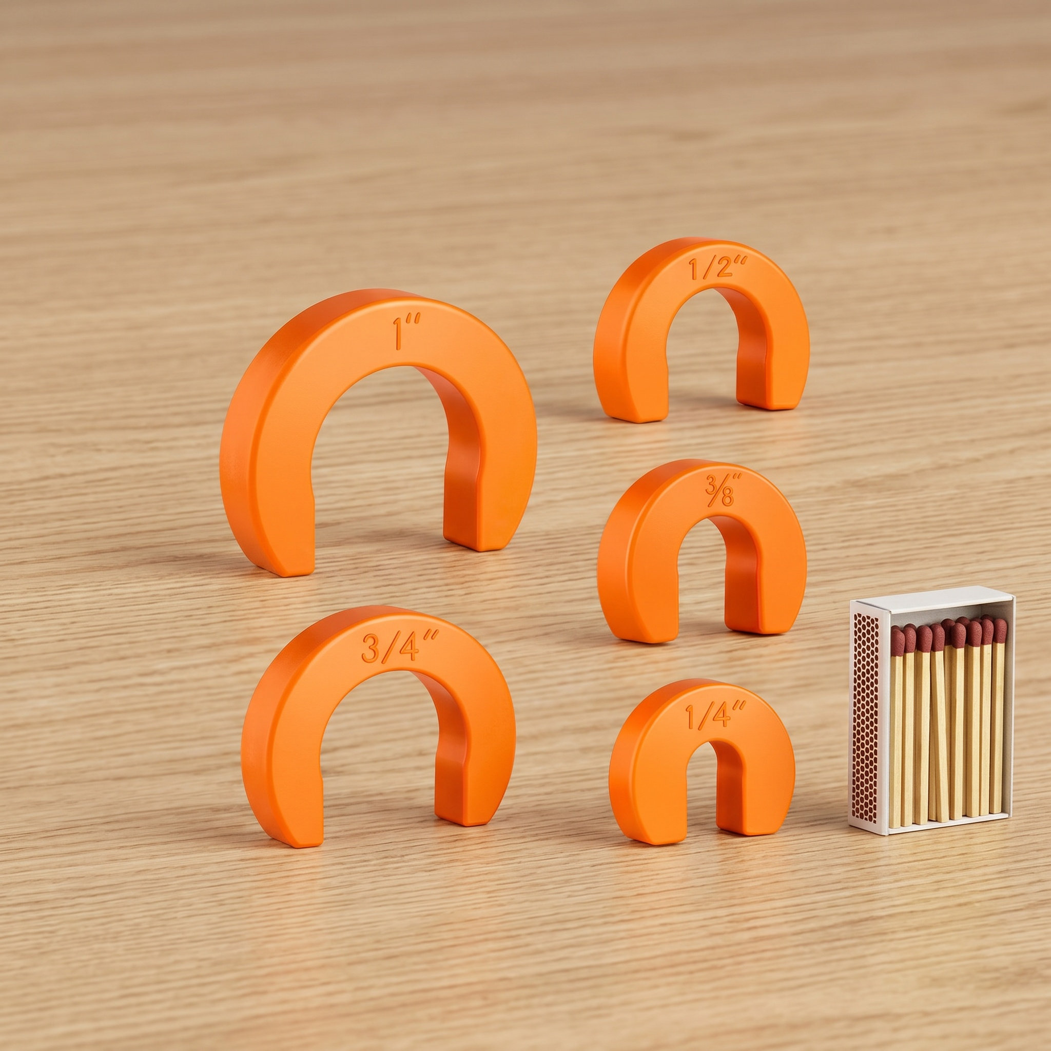 5 Stück Rohr-Abziehclips in ve – Plumbing Bewertung und Preis