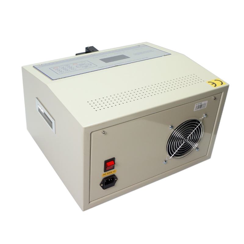Automatische Kabelabisoliermas – Automatic Wire Stripper Cutter Bewertung und Preis