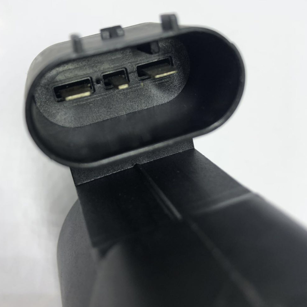 Elektronischer Parkbremsen-Akt – Hardware Bewertung und Preis