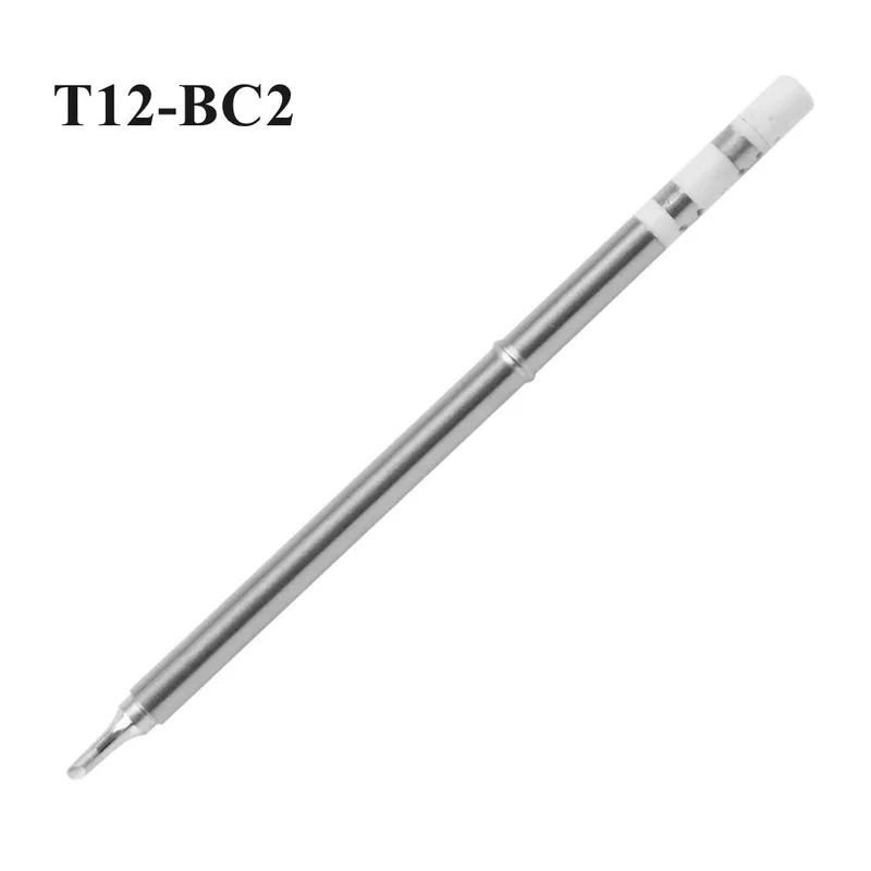 T12 Löten Lötkolben Tipps T12  – Digital Soldering Station T12 Bewertung und Preis