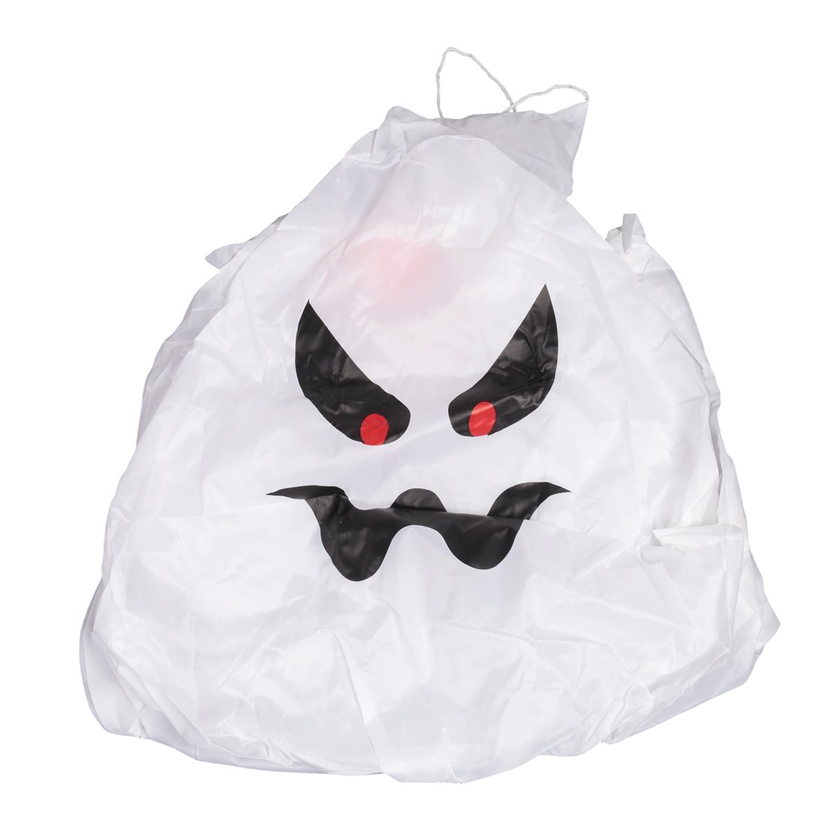 1Mx0,9M Halloween Aufblasbarer – Garden Tools Bewertung und Preis