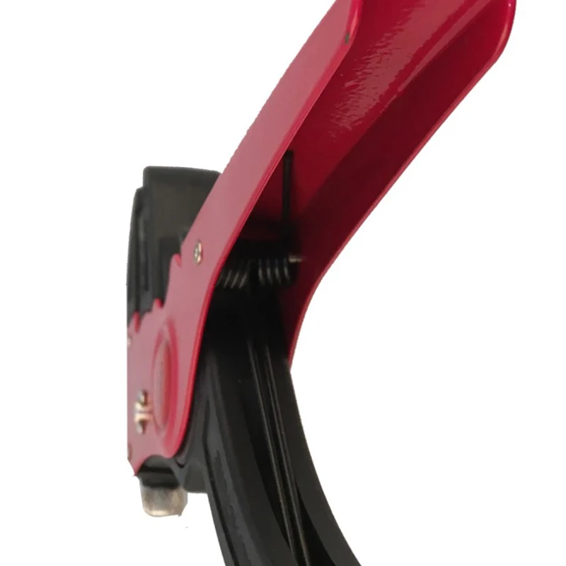 Automatisches Abisolierwerkzeu – Automatic Wire Stripper Cutter Bewertung und Preis
