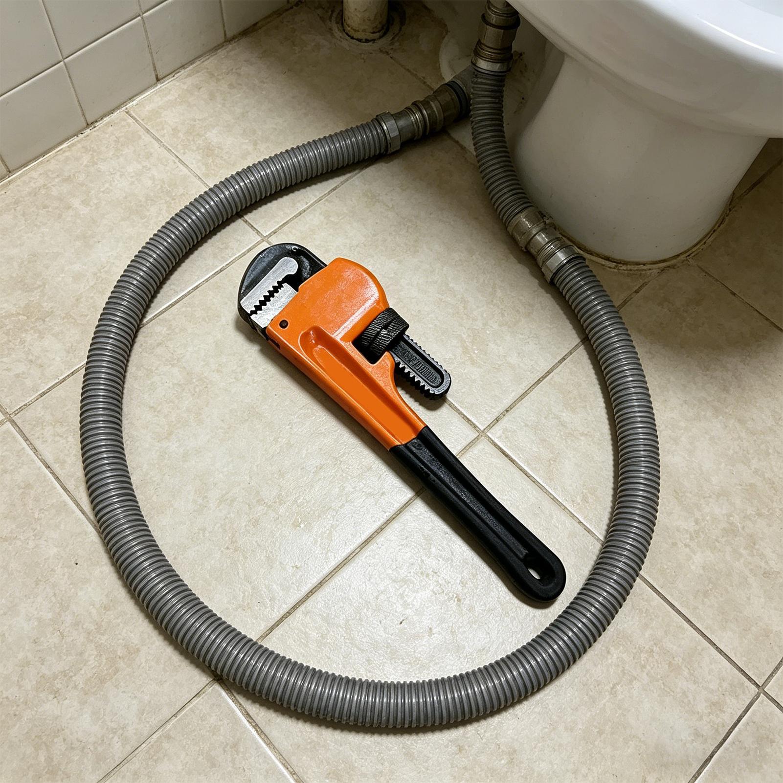 Rohrzangen, robustes, verstell – Plumbing Bewertung und Preis